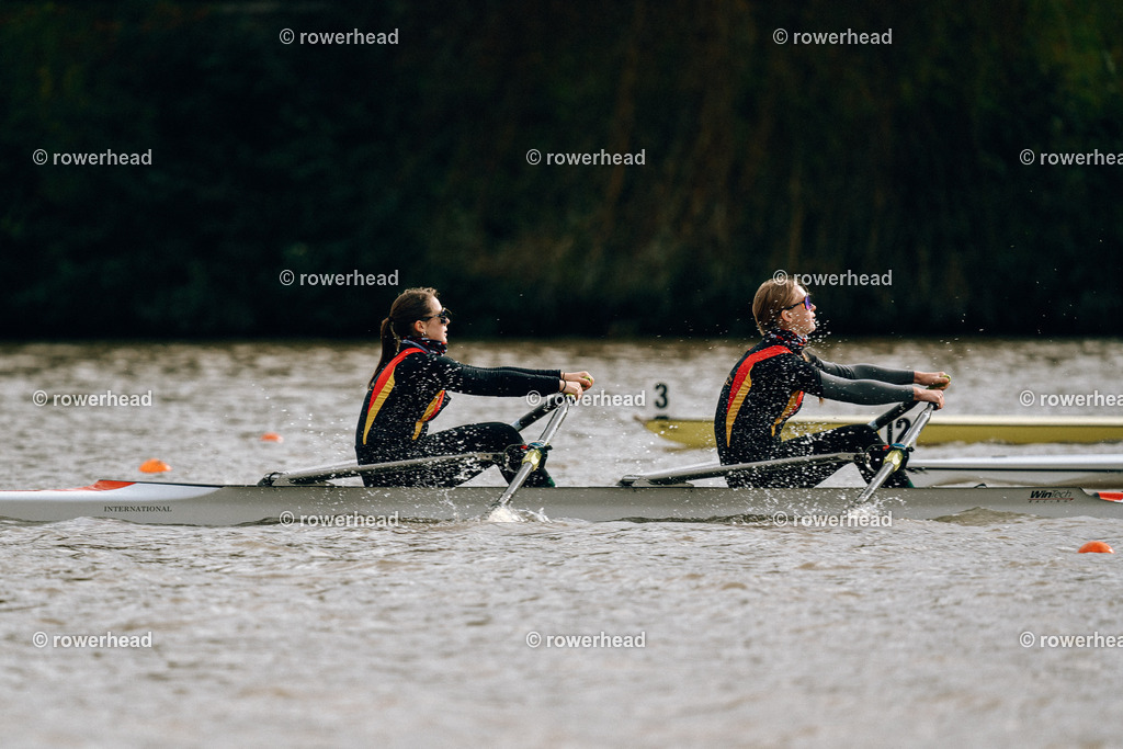 20241013_rowerhead_R24F_S0072_DSC00980 | rowerhead - Realisiert mit Pictrs.com