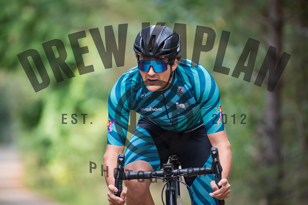 DKP-0218 | Drew Kaplan Photography