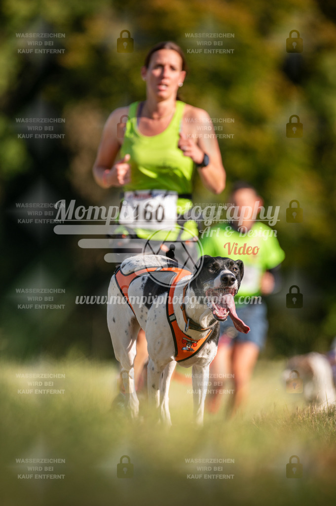 CDLBDB_15_10_2023_Dimanche-419 | PayLife