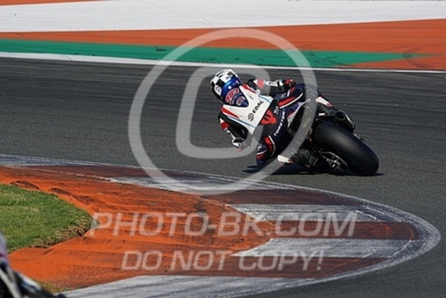 2023_03_30_PBK_31539 | Sportfotografie; SlowMotion; Video; Rennstrecke; Hafeneger; Speer; Racing; RSE; BMW; CBO; Trackday; Motorsportarena; Hockenheimring; Brno; Most; Barcelona; Valencia