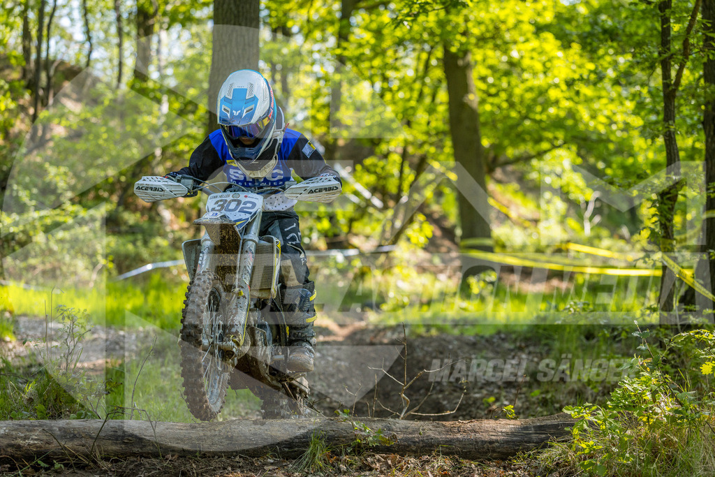 FAM_4280 | fullactionmedia-shop