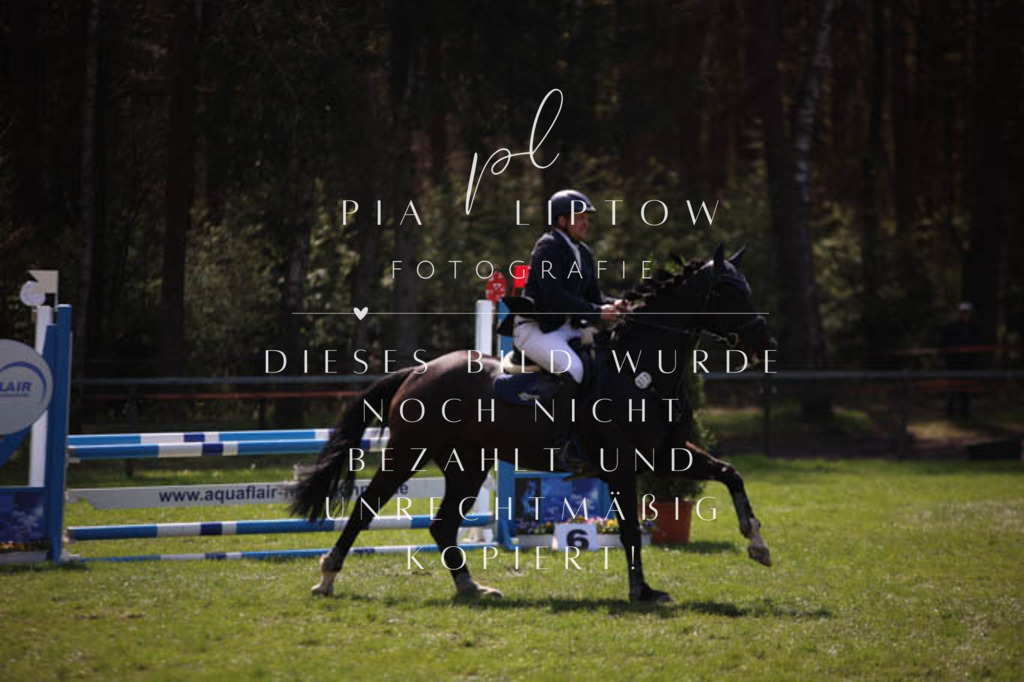 IMGT5468 | pl-fotografie