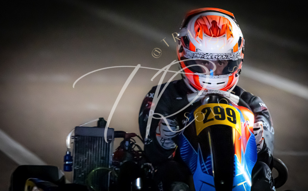 6FAAAF4F-5B15-4D78-A240-D1E24A261C1E | traudl_s_fotos