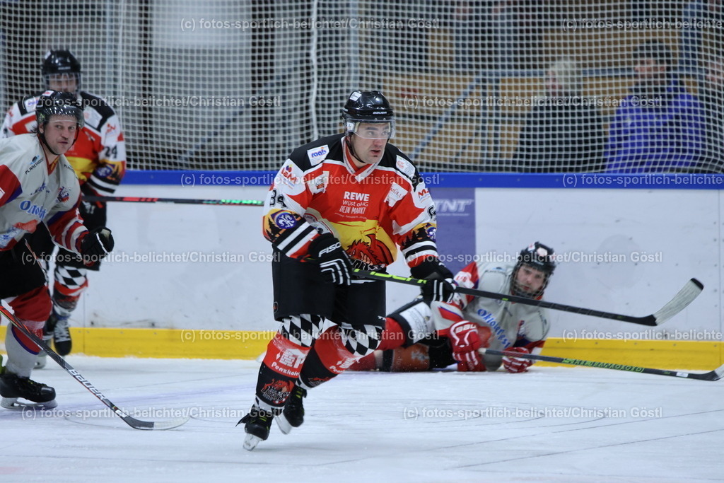 2X5A1794 | fotos-sportlich-belichtet - Realisiert mit Pictrs.com