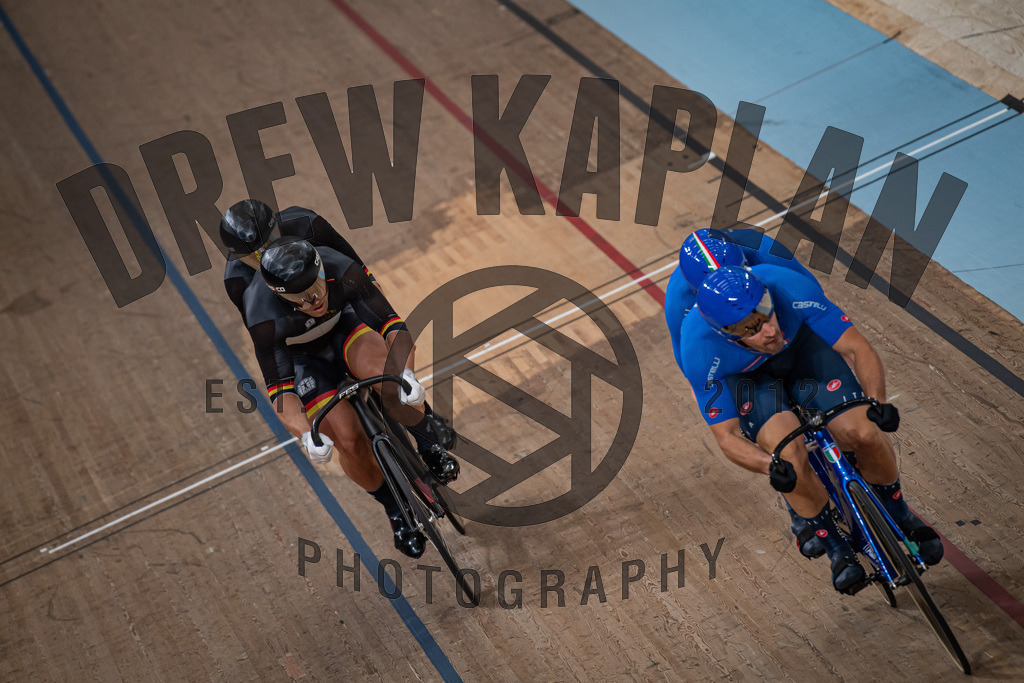 DKP-8905 | Drew Kaplan Photography