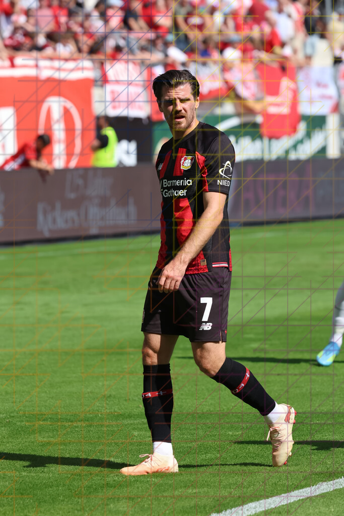 TB_B1536 | professionelle Sport- und Eventfotografie von Tomafocus – dynamische Bilder, emotionale Momente und hochwertige Aufnahmen für jeden Anlass. - Realisiert mit Pictrs.com