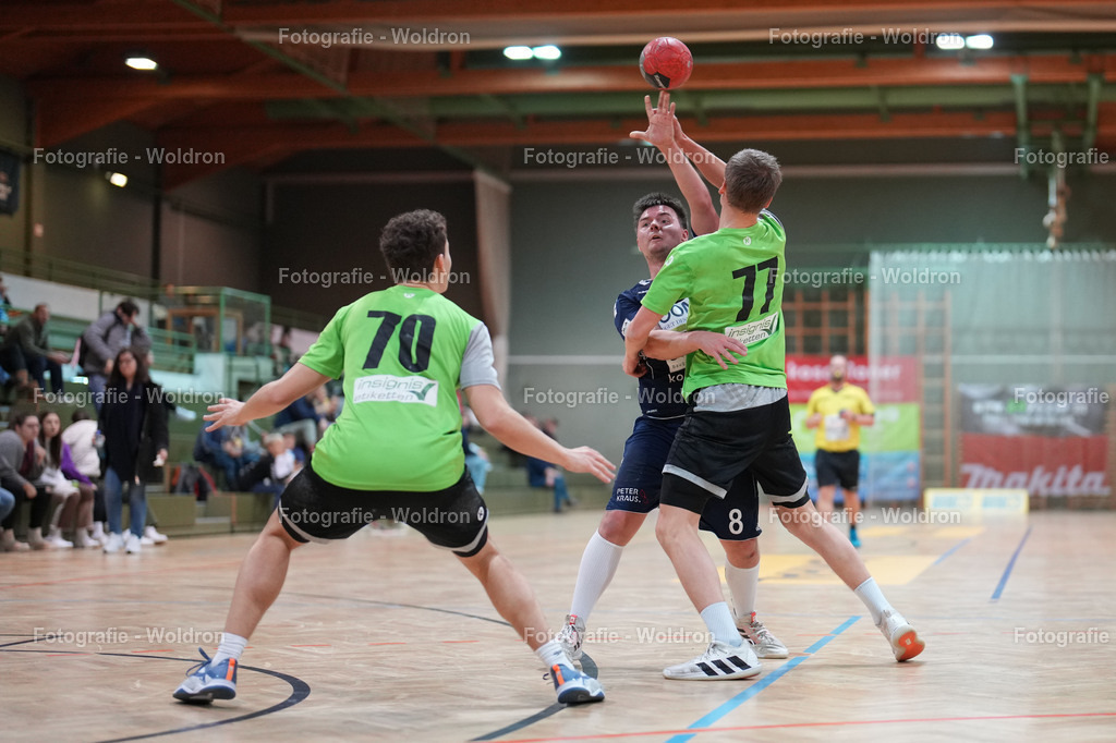 20221203 Futureteam Jags Bad Vöslau v West Wien-43 | Fotografie Woldron