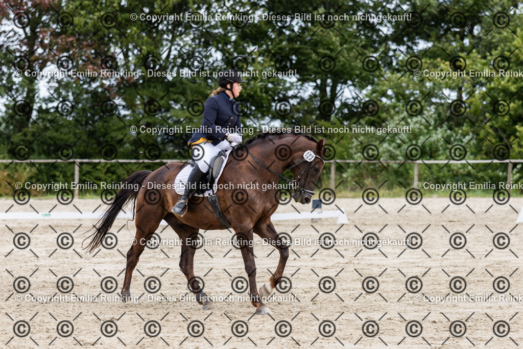 CL5A4838 | Emilia Reinking Fotografie - Realisiert mit Pictrs.com