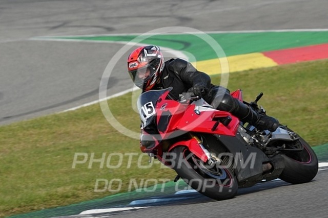 2024_04_29_PBK_15612 | Sportfotografie; SlowMotion; Video; Rennstrecke; Hafeneger; Speer; Racing; RSE; BMW; CBO; Trackday; Motorsportarena; Hockenheimring; Brno; Most; Barcelona; Valencia