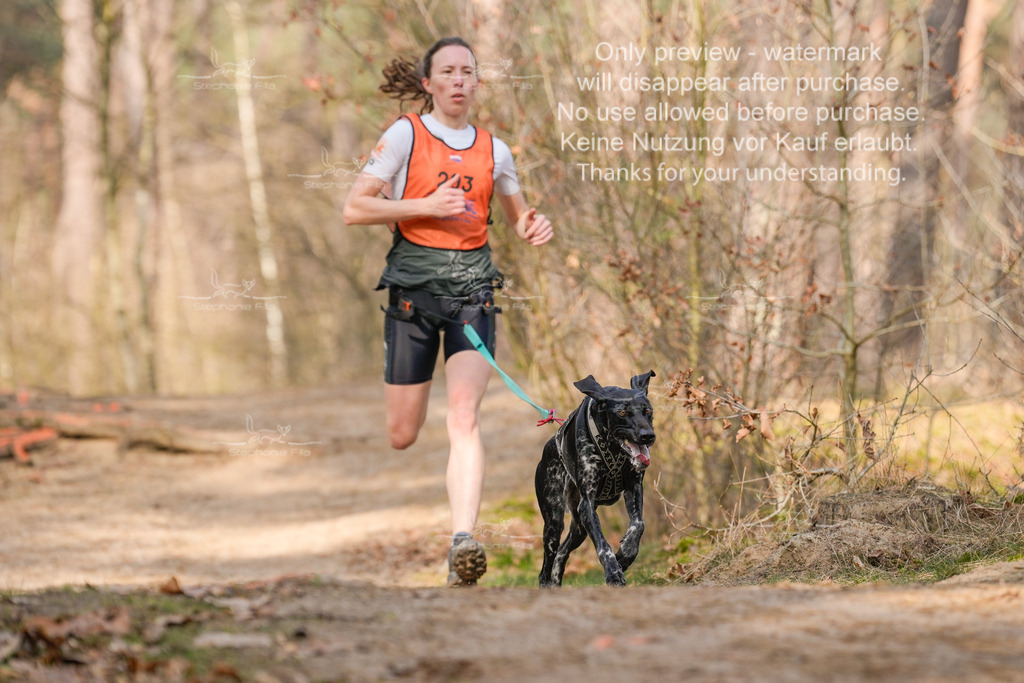 LangeCross_So-16 | stephaniefillaphotographie - Realisiert mit Pictrs.com