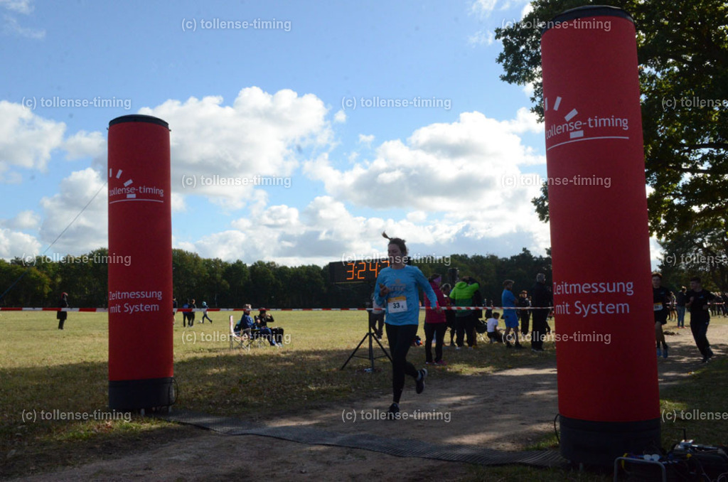 TTT_8886 | Foto | tollense-timing - Realisiert mit Pictrs.com