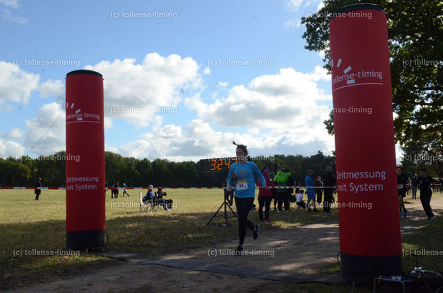 TTT_8886 | Foto | tollense-timing - Realisiert mit Pictrs.com