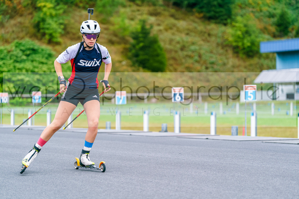 LAPUA Cup Oberhof | werk2-photographie oder werk2 ist ein Fotograf in 98724 Neuhaus am Rennweg (Neuhaus/Rwg.) Thüringen für Eventfotografie, Hochzeiten, Sportereignisse oder Sportevents und ist auch mal für den FineArt-Print unterwegs auf der Suche nach dem besten Licht.
