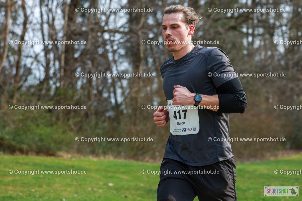 AR6_3906 | #forstenriedervolkslauf #volkslauf #forstenried #forstenriedersc #yourpictrs #sportshot_your_pictrs