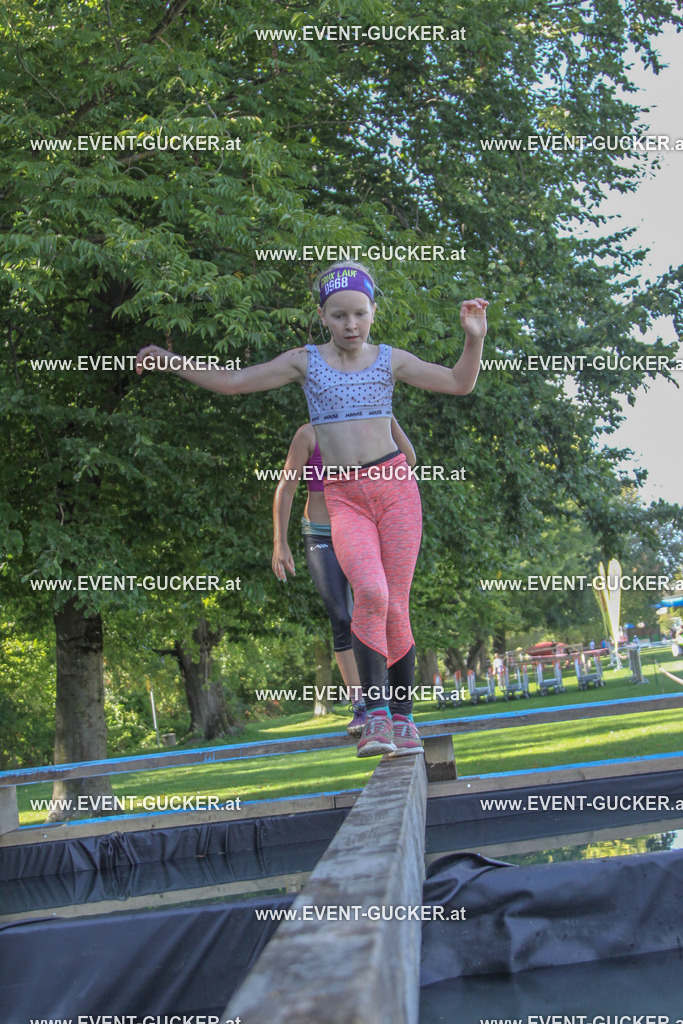 IMG_8698 | Sportfoto event-gucker Herbert Scherer