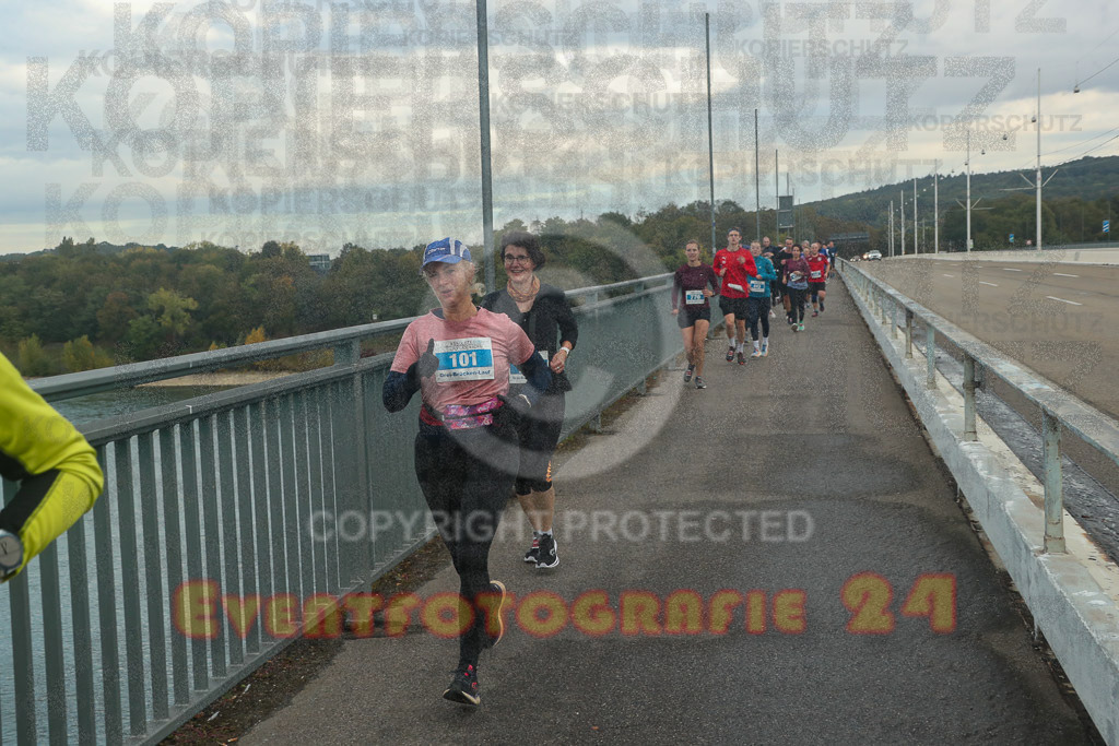 231015_0941_EX2_0166 | Eventfotografie 24
Sport- und Eventfotografie