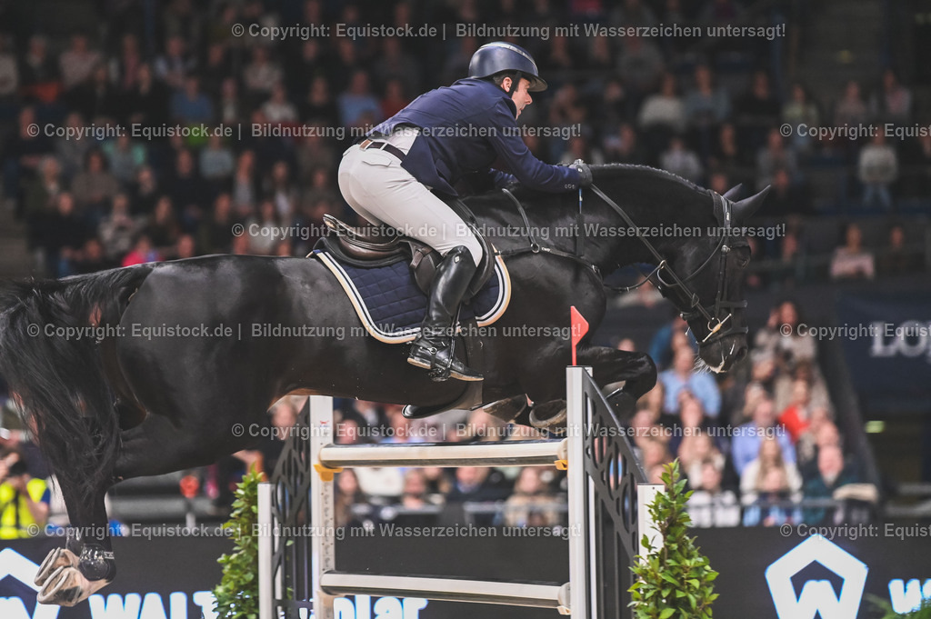 20251116_FEI-Jumping-World-Cup_TOMSPIC_0017 | Foto: Thomas Hartig