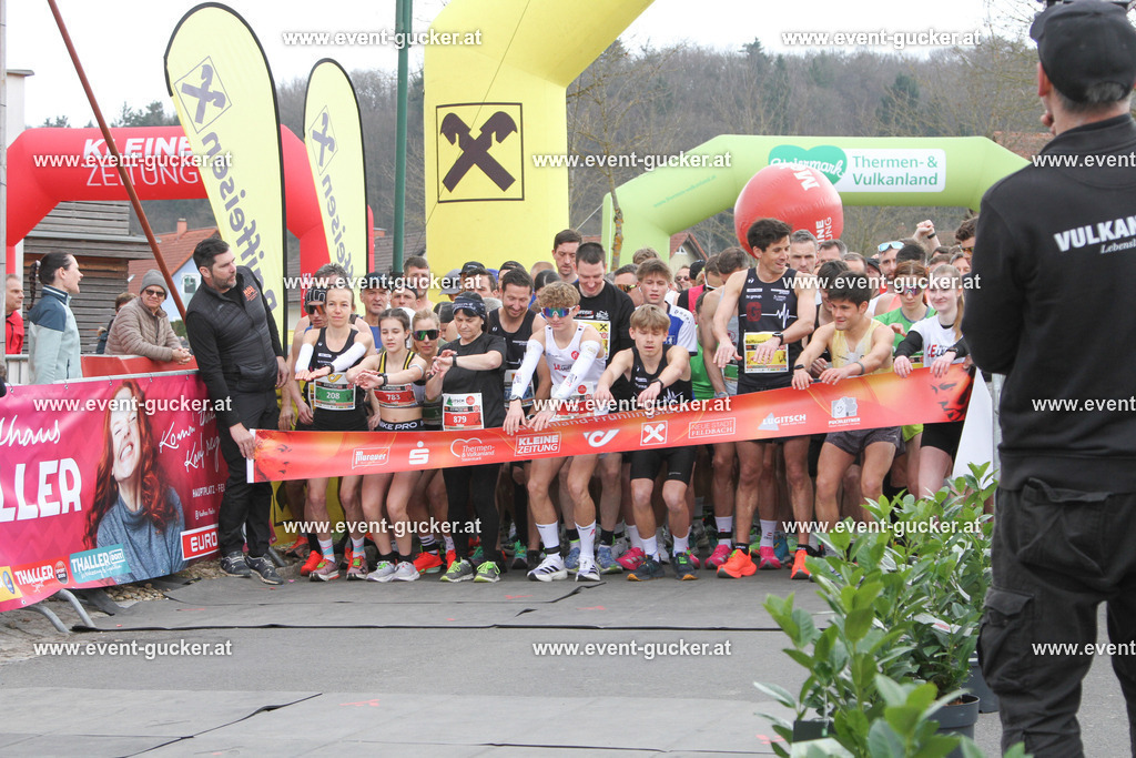 MARI5082 | Sportfoto event-gucker Herbert Scherer