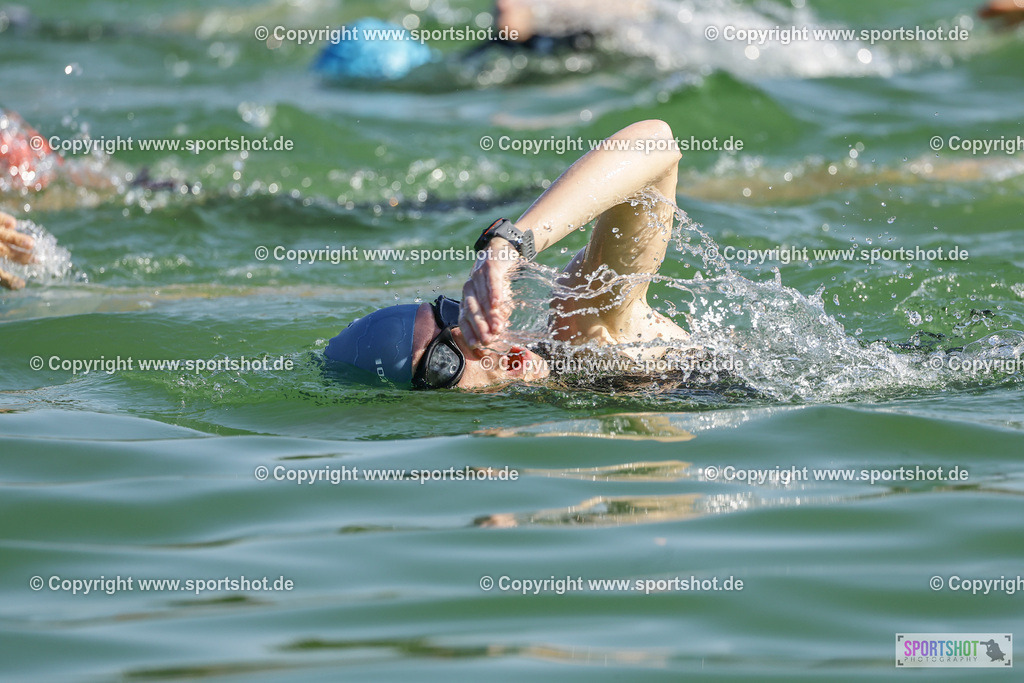 NAG19787 | Gerasdorf Triathlon 2026 #p3event_agentur #gerasdorftriathlon #triathlongerasdorf #p3triathlon #yourpictrs #sportshot_your_pictrs