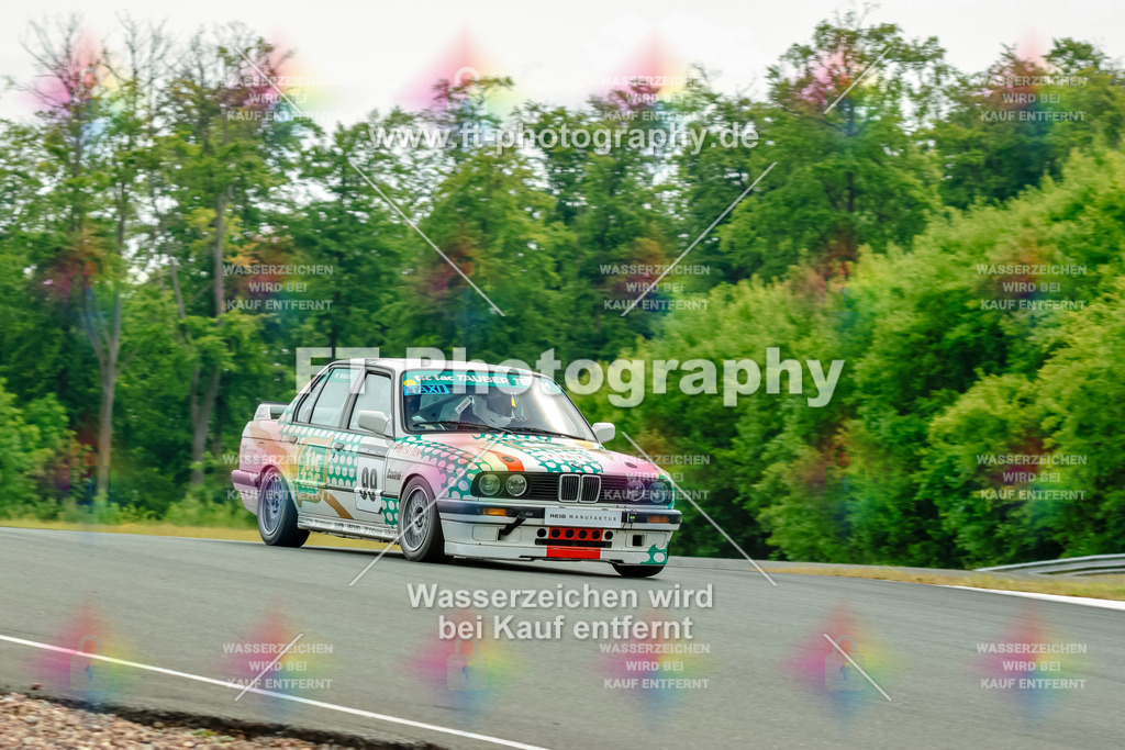 _GTS5808 | Hier findet Ihr Bilder von Touristenfahrten auf der Nürburgring Nordschleife oder von anderen Veranstaltungen die ich besucht habe. Viel Spass beim Durch Schauen 