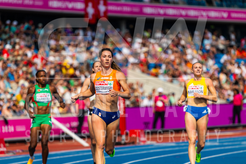 EM_26_T5_PG_-143 | Grünewald Sportsphotography