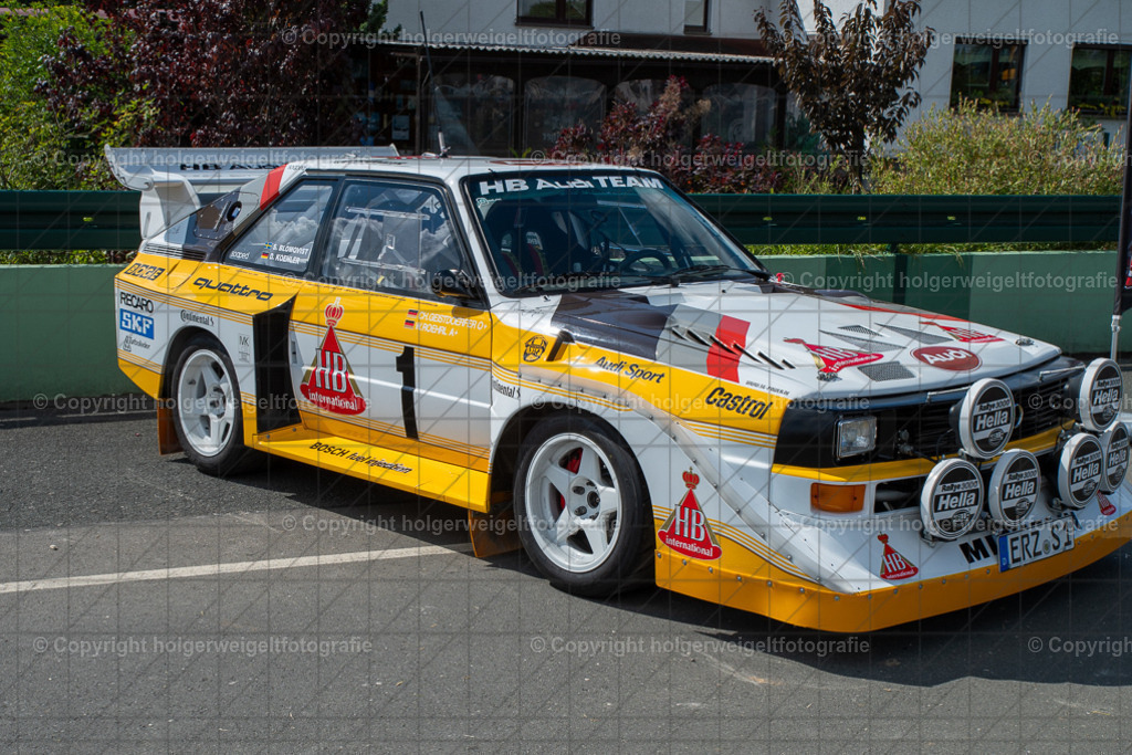 20250906135103D75_6354 | Bitte beachten!!!
Alle Fotos dieser Galerie sind nur grundbearbeitet. Im Falle eines Verkaufs, werde ich die Fotots noch mit dem nötigen Feinschliff versehen. - Realisiert mit Pictrs.com