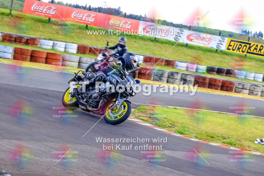 _OTO3043 | Hier findet Ihr Bilder von Touristenfahrten auf der Nürburgring Nordschleife oder von anderen Veranstaltungen die ich besucht habe. Viel Spass beim Durch Schauen 