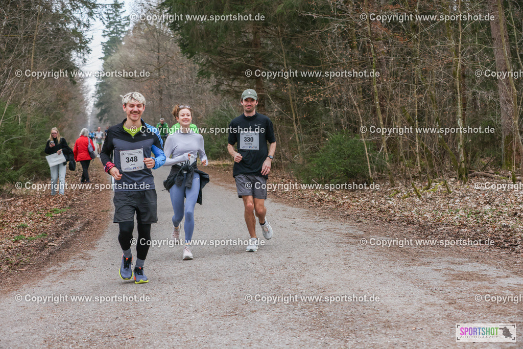 007A2216 | Forstenrieder Volkslauf 2026 #forstenriedervolkslauf #volkslauf #forstenried #forstenriedersc #yourpictrs #sportshot_your_pictrs
