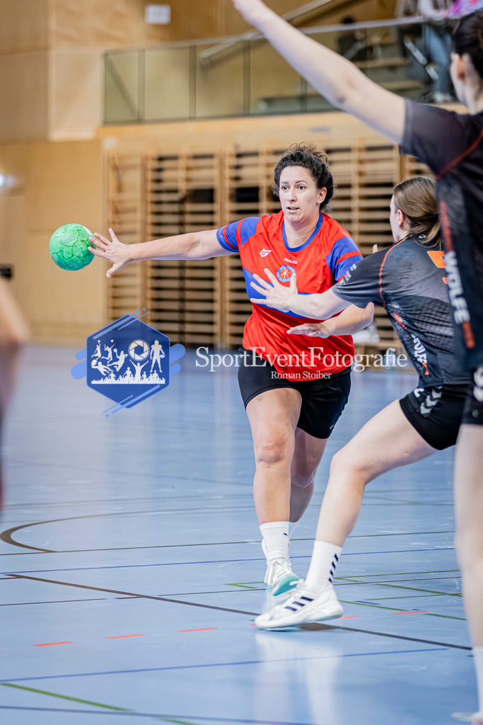 IMAG7655 | SportEventFotografie - Roman Stoiber