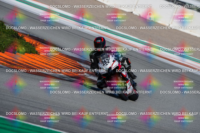 2026_03_24_PBK_16230_LRX | Sportfotografie; SlowMotion; Video; Rennstrecke; Hafeneger; RSE; Speer; Trackday; Motorsportarena; Hockenheimring; Brno; Most; Barcelona; Valencia, Benny; Kaetzmer;