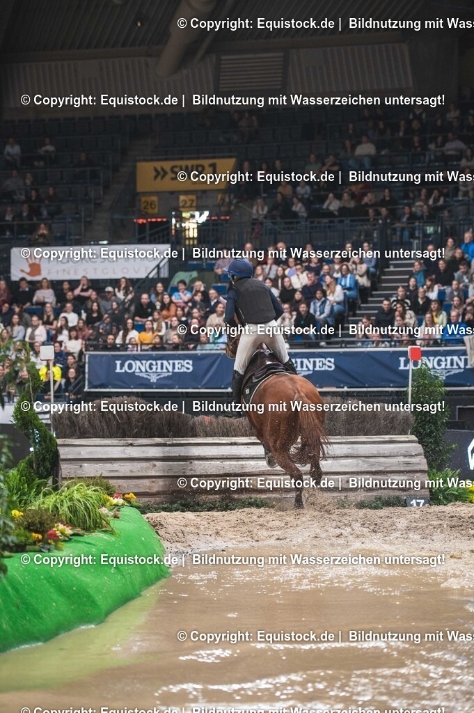 20251112_Indoor-Derby_TOMSPIC_0137 | Foto: Thomas Hartig