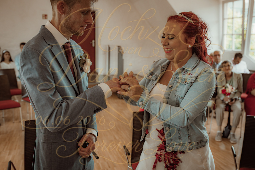 Dani und Sven-1-42 | Photoworxx - Realisiert mit Pictrs.com