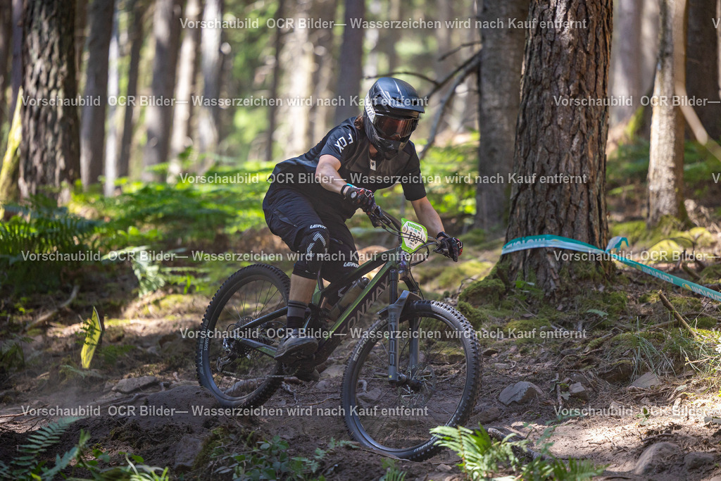 Enduro One Roßbach So R6-0648 | OCR Bilder Fotograf Eisenach Michael Schröder