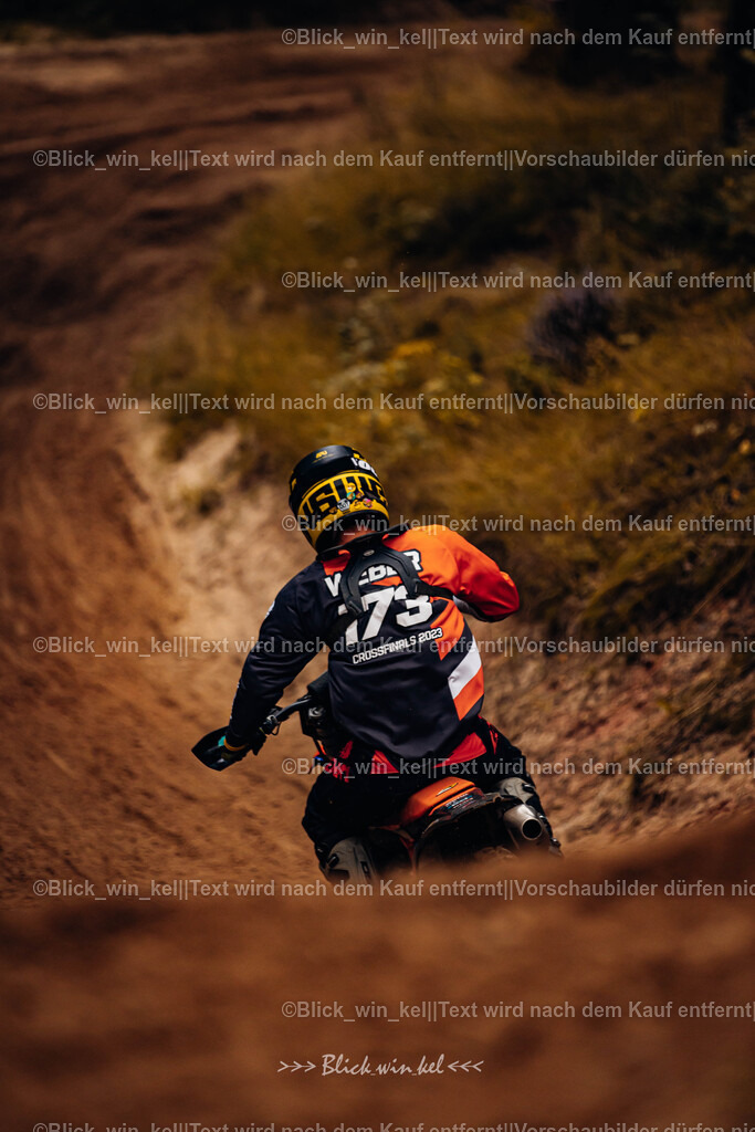 E68A9770 | blick_win_kel