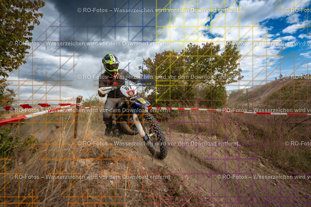 3 Lauf BadWindsheim 2026 -1086 | Sportfotografie von RO-Fotos: Motorsport, Motocross, Enduro, Laufveranstaltungen und Triathlon. Professionelle Fotos von Sportlern und Events. - Realisiert mit Pictrs.com