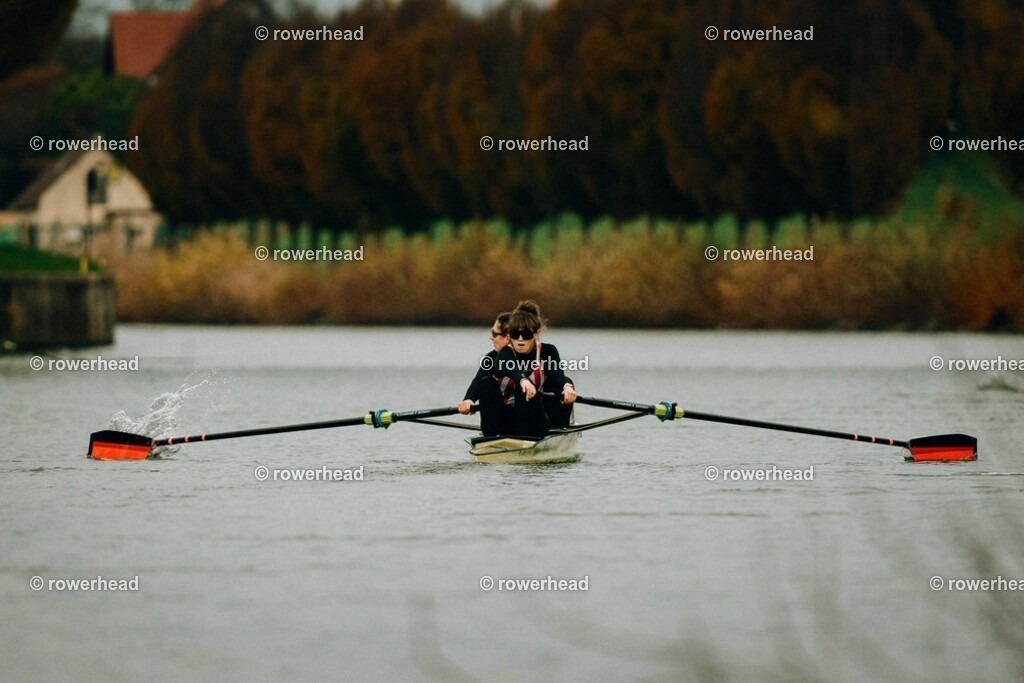 20221127_rowerhead_S0036_DSC06608 | rowerhead - Realisiert mit Pictrs.com