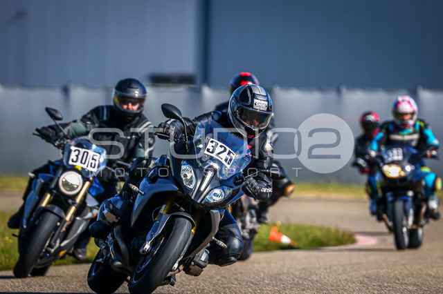 0325-260509DCB-009_325 | Deine Full-Service-Agentur für ✔️Videoproduktionen und ✔️Motorsportfotografie Jetzt Angebot anfragen!