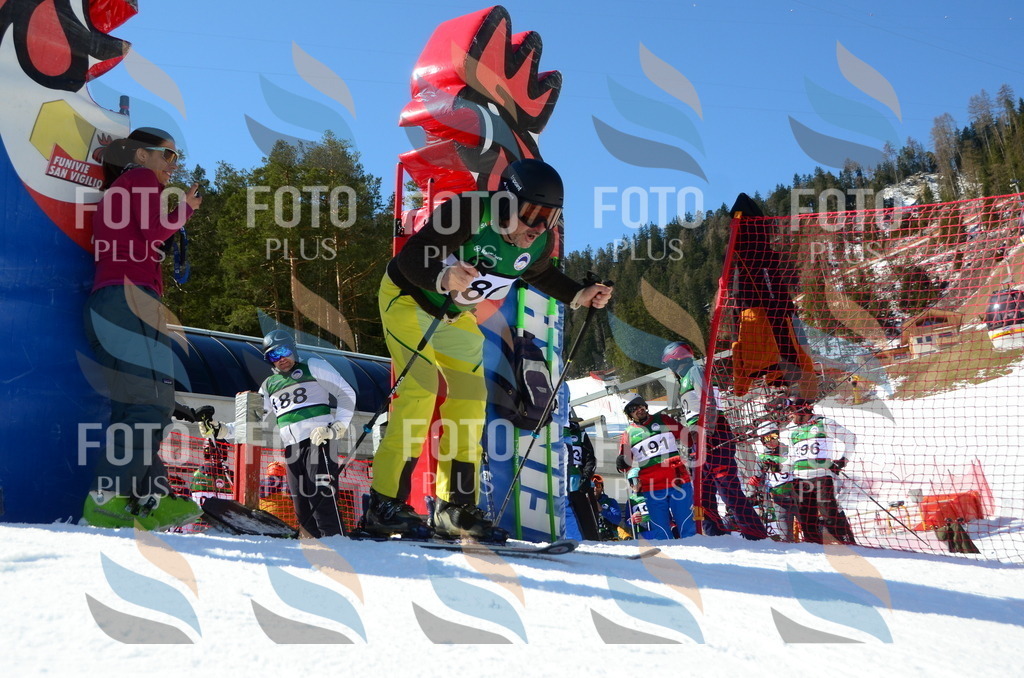 C6459 | holidayphoto