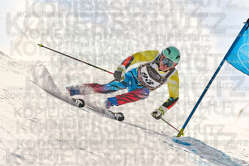 _ALP1914_MASTERS-WM_Reiteralm_A-GS_Gruber Roman | FISWORLD CHAMPIONSHIPSMASTERS ALPINE SKIING, 23. – 28. MÄRZ 2026 - REITERALM | STMK | AUT.   Veranstaltet vom Masters-Referat des Deutschen Skiverbandes (DSV). Durchführende Organisation: WSV Pichl-Reiteralm, unterstütutzt von den Bergbahnen REITERALM bei Schladming und SKI AUSTRIA.                            Disziplinen:  Super-G, GiantSlalom, Slalom.                                                 Kategorien:  A (Herrn 30-59 Jahre), B (Herrn ab 60 Jahre), C (Damen 30-59 Jahre), D (Damen ab 60 Jahre).                Rennstrecken:   Gasselhöhe und Muldenliftpiste auf der Reiteralm.