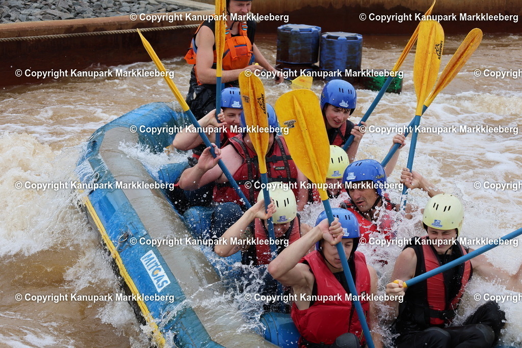 06.07.2025 15 Uhr0049 | fotodienst-kanupark - Realisiert mit Pictrs.com