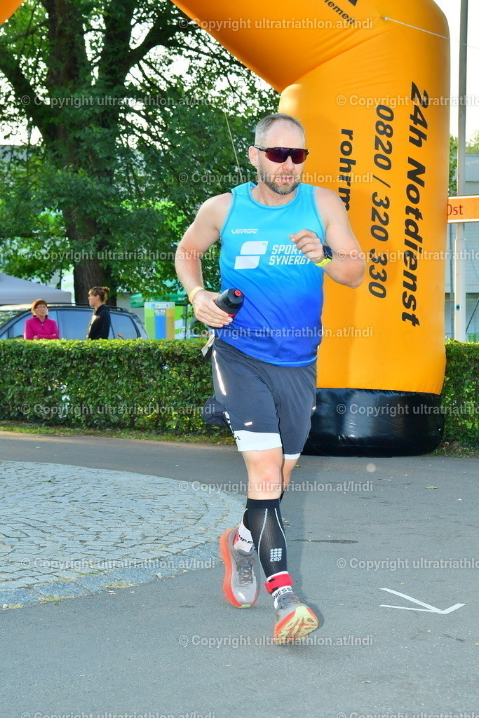 DSC_4965 | ultratriathlon