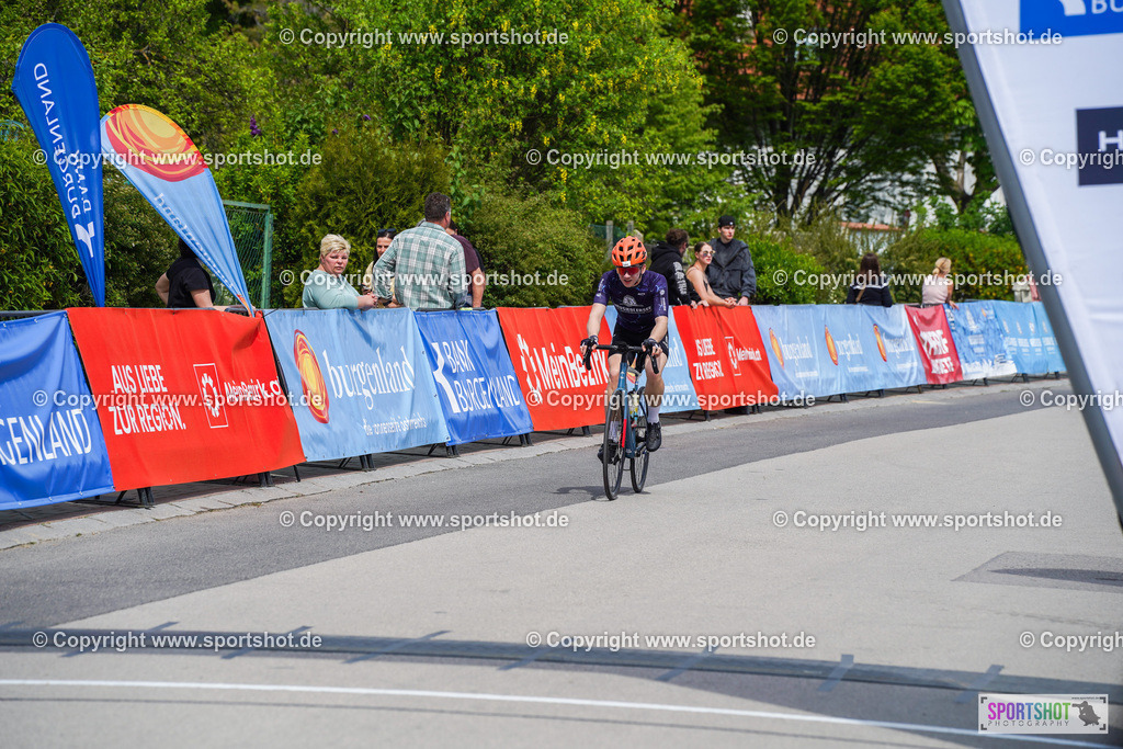DSC03595 | Neusiedlersee Radmarathon #neusiedlerseeradmarathon #neusiedlersee #nrm26 #yourpictrs #sportshot_your_pictrs