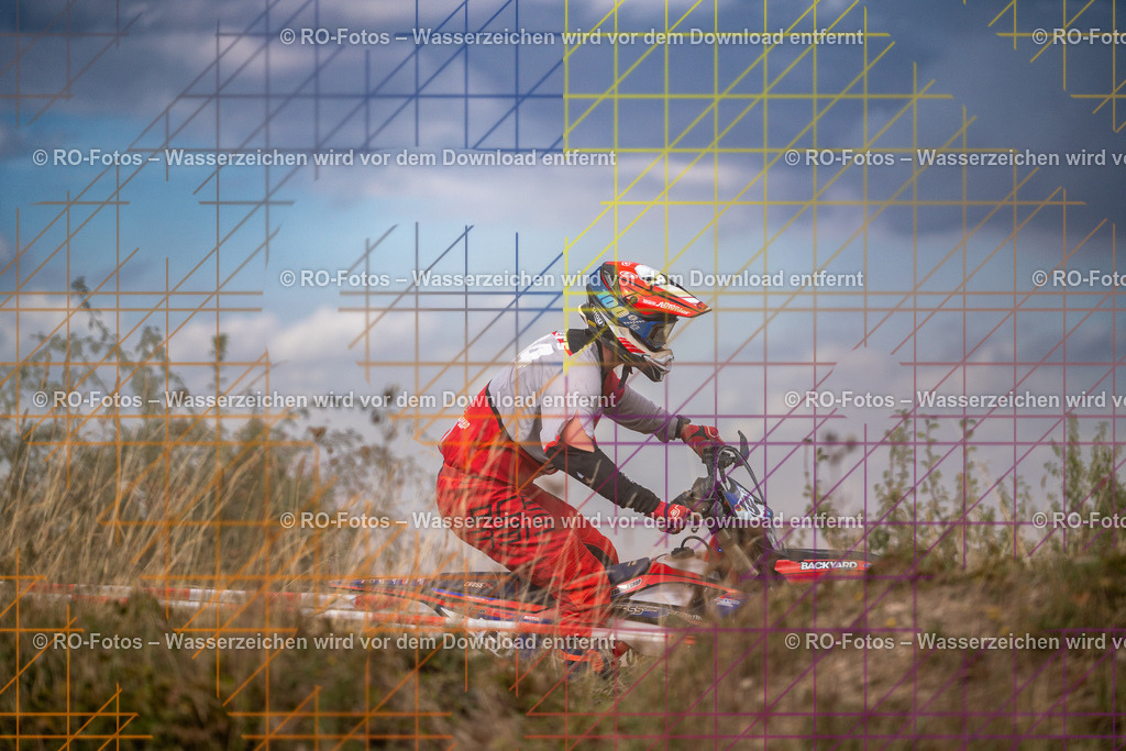 3 Lauf BadWindsheim 2026 -944 | Sportfotografie von RO-Fotos: Motorsport, Motocross, Enduro, Laufveranstaltungen und Triathlon. Professionelle Fotos von Sportlern und Events. - Realisiert mit Pictrs.com