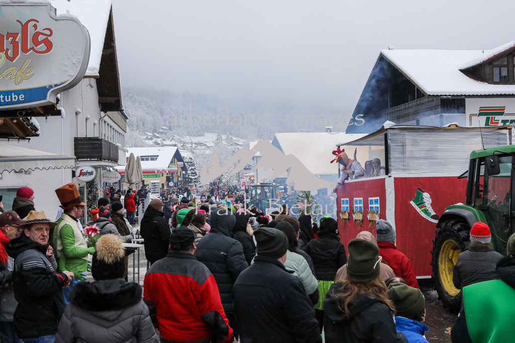 OE7A3063 | Medien- Sport- Entertainmentfotos