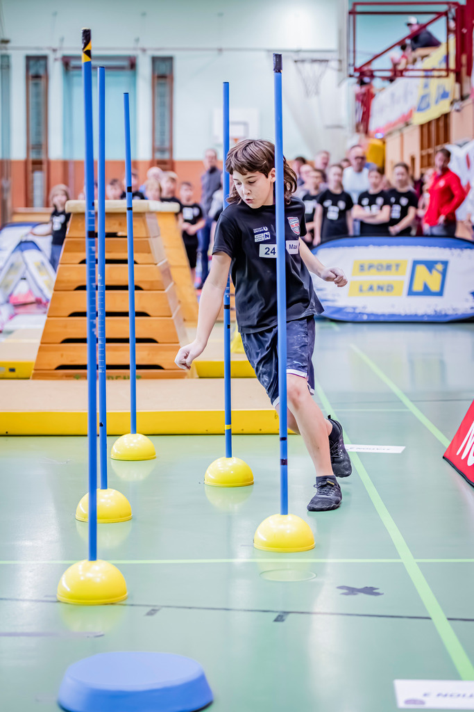 IMAG3597 | SportEventFotografie - Roman Stoiber