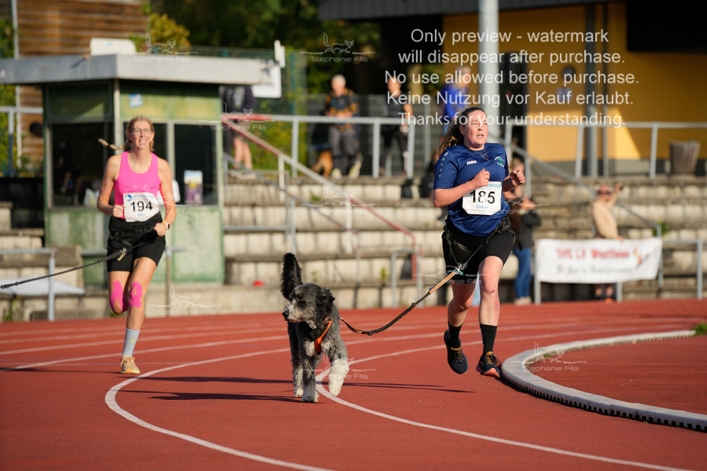 Sonntag_1000m (418 von 482) | stephaniefillaphotographie - Realisiert mit Pictrs.com