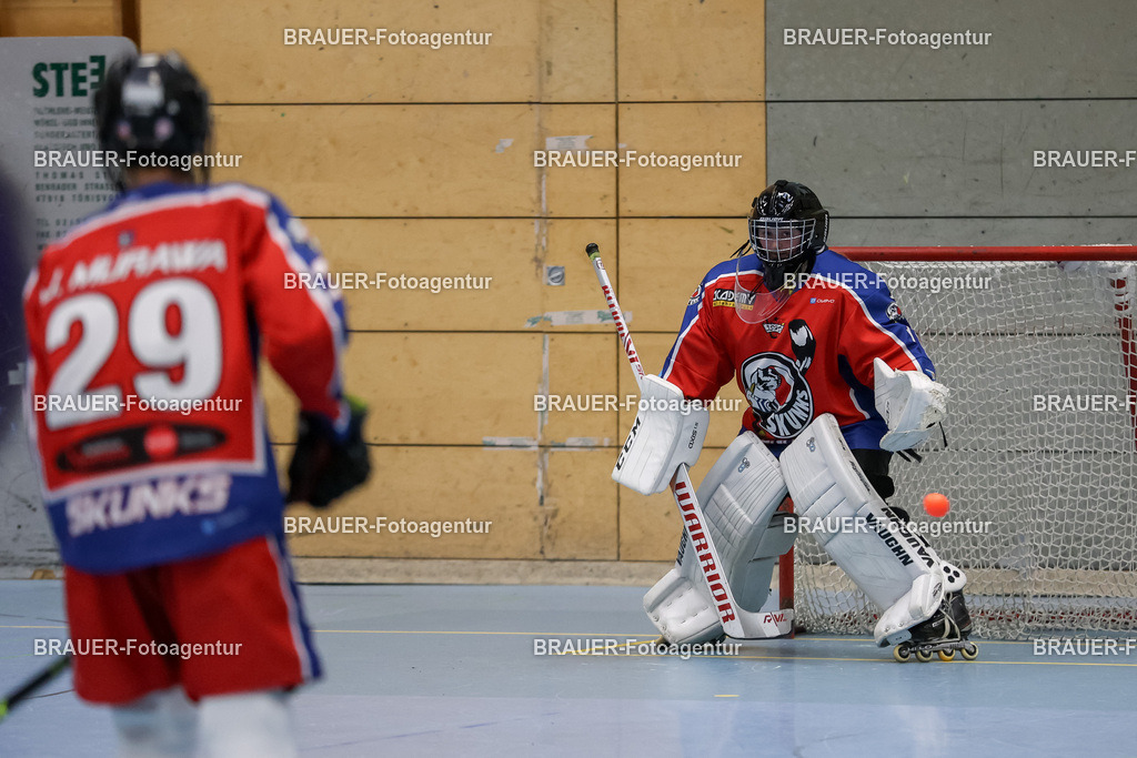 Bockumer Bulldogs Jugend - Monheim Skunks Jugend | 



05.11.1012 Bockumer Bulldogs Jugend - Monheim Skunks Jugend

(Foto von Michael Adler)

