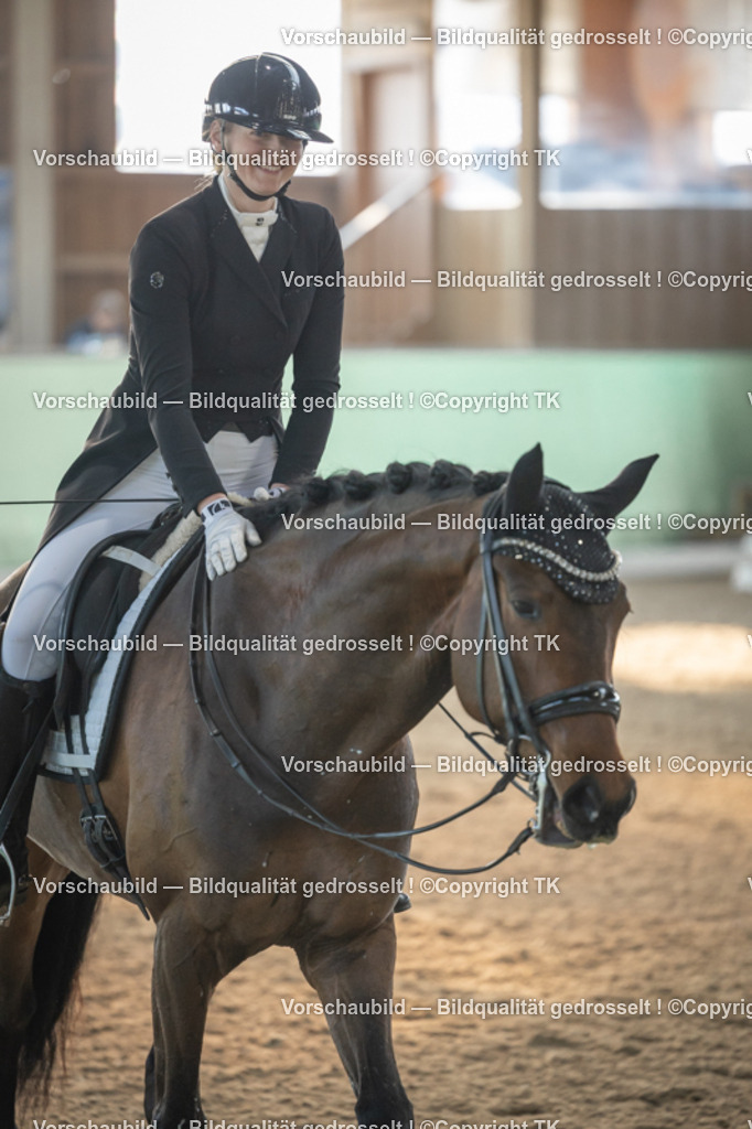 _D5A7814 | Emotionale Pferde- & People-Fotografie rund um Heidelberg, Leimen & Umgebung. Natürliche Fotos von Pferd, Mensch & Familie. Jetzt Termin sichern!