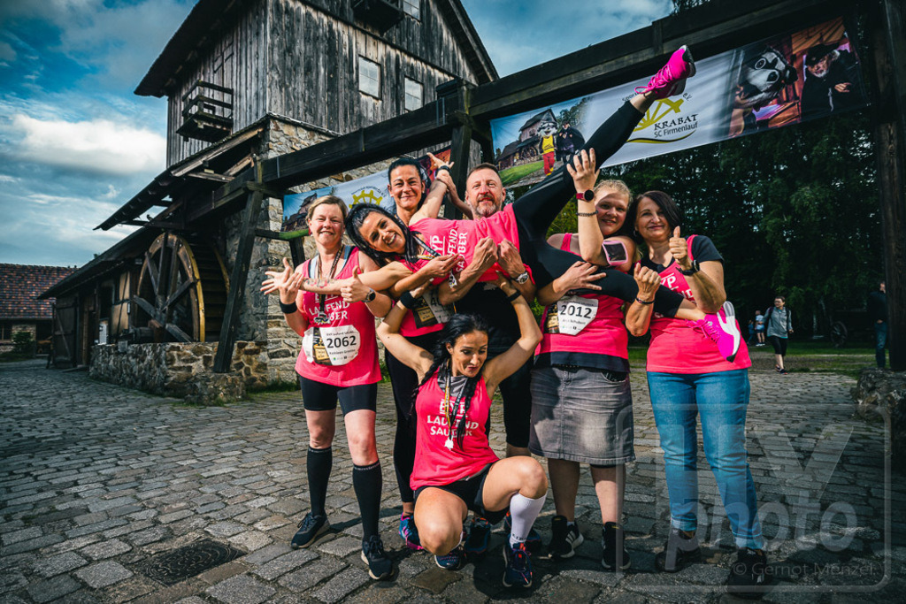 GM_20240605_Canon EOS R5_GM_20240605_284308_Canon EOS R5_GMHY9004_PRE_sRGB | Webshop der Firma HY-photo, bietet Fotos und Fotoprodukte vorrangig mit Motiven aus Hoyerswerda und Umgebung, aber auch weltweit. Fotograf: Gernot Menzel - Realisiert mit Pictrs.com