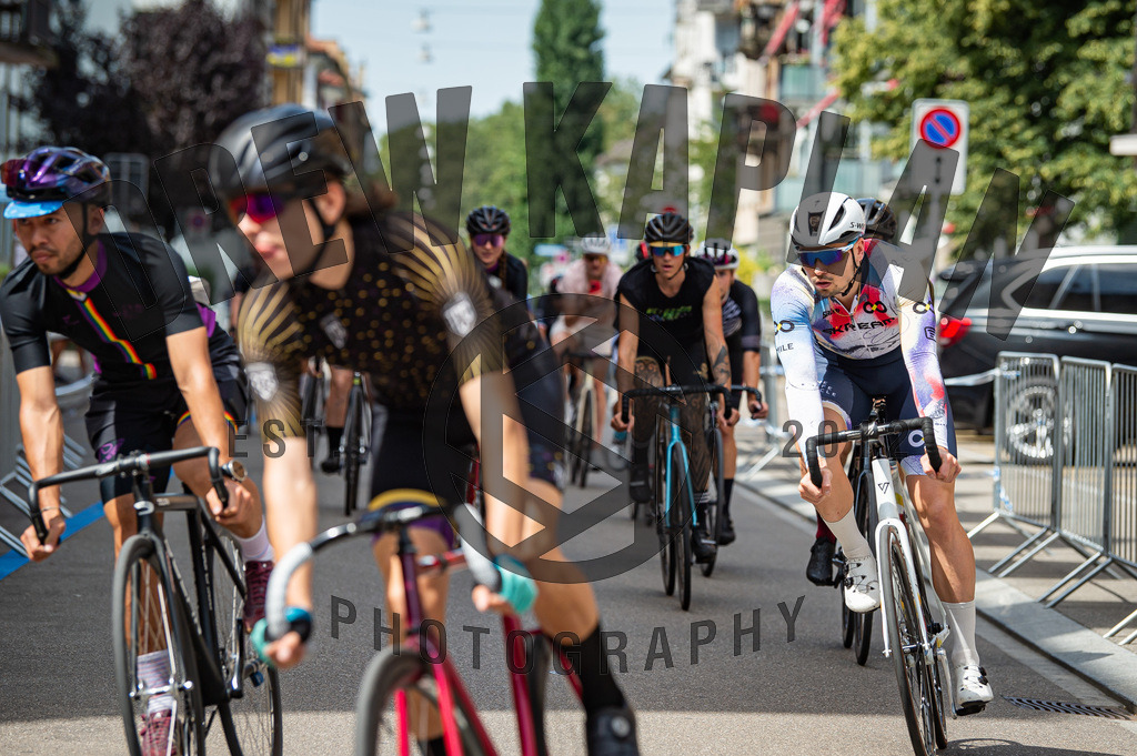 DKP-0639 | Drew Kaplan Photography